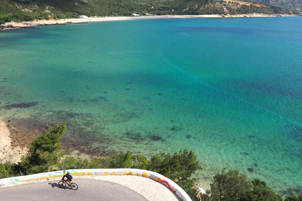 Holiday home Lovers House Setubal