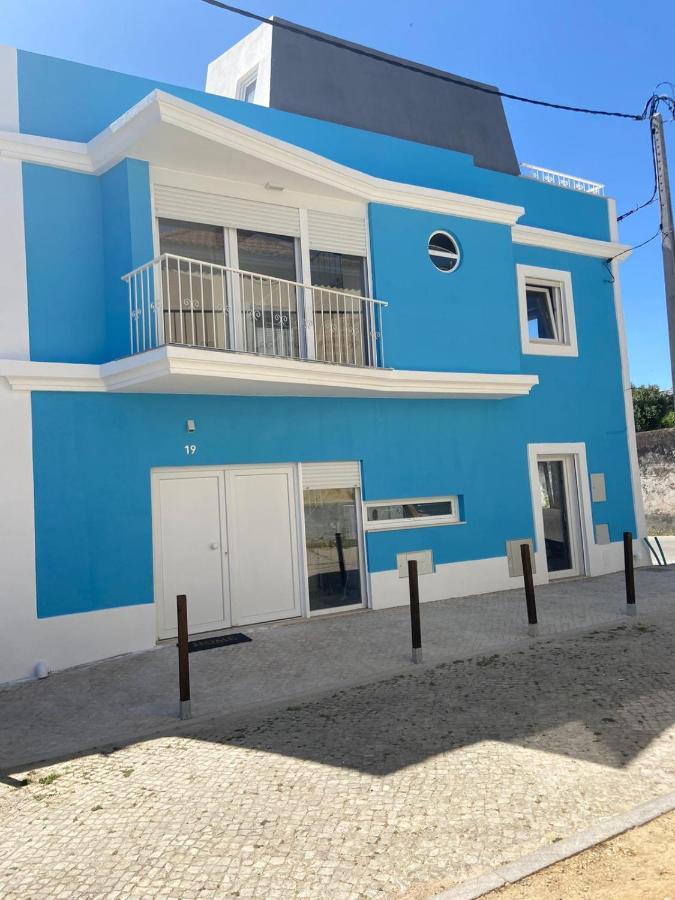 Lovers House Holiday home
